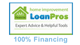 Basement Remodeling Montgomery Co MD