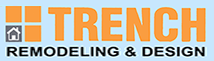 Trench Remodeling Maryland