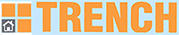 Trench Remodeling Maryland